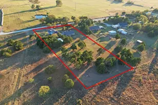 1375 Co Rd 176, Whitesboro, TX 76273 - Photo 32