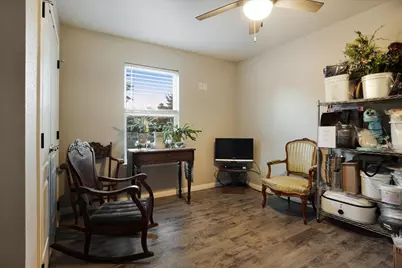 1375 County Road 176, Whitesboro, TX 76273 - Photo 18