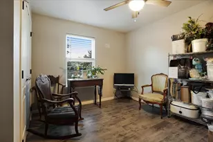 1375 Co Rd 176, Whitesboro, TX 76273 - Photo 18