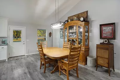 1375 County Road 176, Whitesboro, TX 76273 - Photo 8