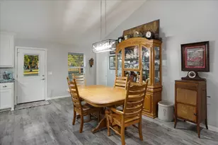 1375 Co Rd 176, Whitesboro, TX 76273 - Photo 8