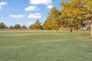 1375 Co Rd 176, Whitesboro, TX 76273 - Photo 28