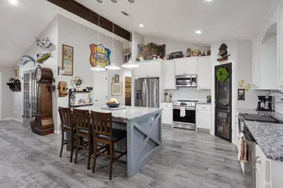 1375 County Road 176, Whitesboro, TX 76273 - Photo 12