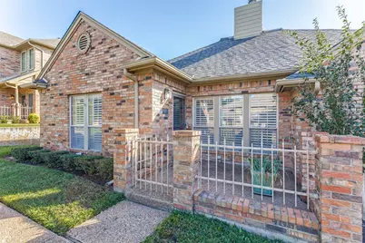 1218 Wooded Trail, Hurst, TX 76053 - Photo 2