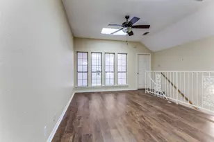 1218 Wooded Trail, Hurst, TX 76053 - Photo 14