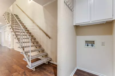 1218 Wooded Trail, Hurst, TX 76053 - Photo 10