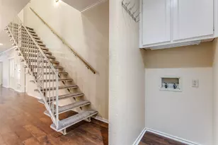 1218 Wooded Trail, Hurst, TX 76053 - Photo 10