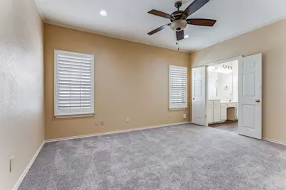 1218 Wooded Trail, Hurst, TX 76053 - Photo 16