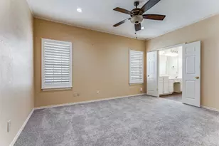 1218 Wooded Trail, Hurst, TX 76053 - Photo 16