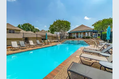 1218 Wooded Trail, Hurst, TX 76053 - Photo 26