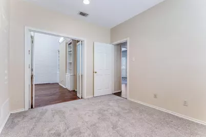 1218 Wooded Trail, Hurst, TX 76053 - Photo 24