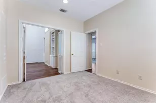 1218 Wooded Trail, Hurst, TX 76053 - Photo 24