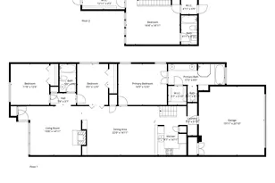 1218 Wooded Trail, Hurst, TX 76053 - Photo 30