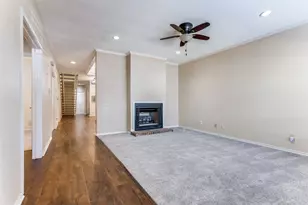 1218 Wooded Trail, Hurst, TX 76053 - Photo 4