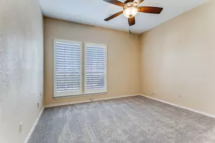 1218 Wooded Trail, Hurst, TX 76053 - Photo 22