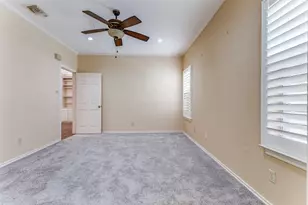 1218 Wooded Trail, Hurst, TX 76053 - Photo 18