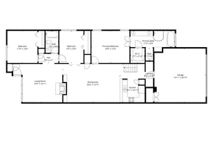 1218 Wooded Trail, Hurst, TX 76053 - Photo 28