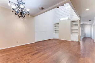 1218 Wooded Trail, Hurst, TX 76053 - Photo 12