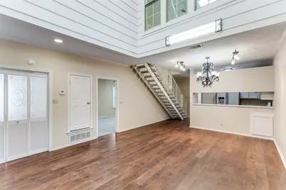 1218 Wooded Trail, Hurst, TX 76053 - Photo 6