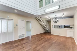 1218 Wooded Trail, Hurst, TX 76053 - Photo 6