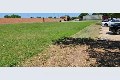 4108 Medical Parkway, Carrollton, TX 75007 - Photo 1