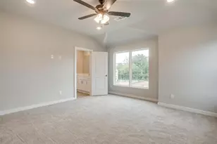 4525 Hogan's Alley Dr, Arlington, TX 76001 - Photo 22