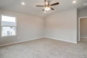 4525 Hogan's Alley Dr, Arlington, TX 76001 - Photo 24