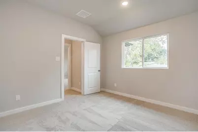 4525 Hogans Alley Drive, Arlington, TX 76001 - Photo 18