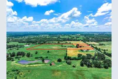 Cr 3533 Us-67, Saltillo, TX 75478 - Photo 16