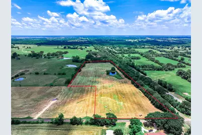 Cr 3533 Us-67, Saltillo, TX 75478 - Photo 6