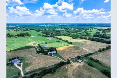 Cr 3533 Us-67, Saltillo, TX 75478 - Photo 38