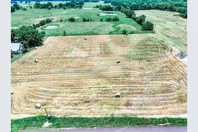 Cr 3533 Us-67, Saltillo, TX 75478 - Photo 18