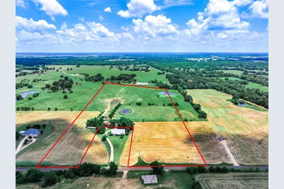 Cr 3533 Us-67, Saltillo, TX 75478 - Photo 24