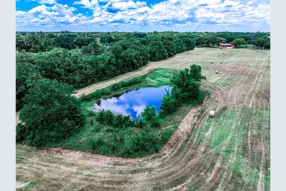 Cr 3533 Us-67, Saltillo, TX 75478 - Photo 34