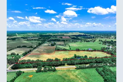 Cr 3533 Us-67, Saltillo, TX 75478 - Photo 12