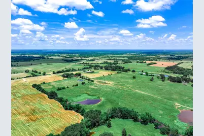 Cr 3533 Us-67, Saltillo, TX 75478 - Photo 20