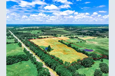 Cr 3533 Us-67, Saltillo, TX 75478 - Photo 4