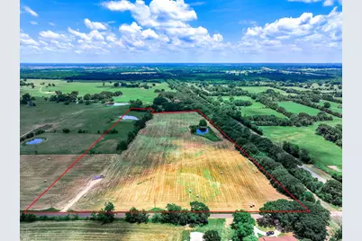 Cr 3533 Us-67, Saltillo, TX 75478 - Photo 2