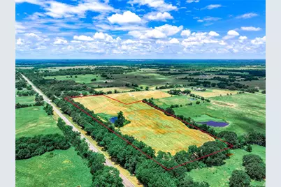 Cr 3533 Us-67, Saltillo, TX 75478 - Photo 8