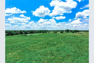 Cr 3533 Us-67, Saltillo, TX 75478 - Photo 30