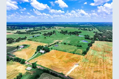 Cr 3533 Us-67, Saltillo, TX 75478 - Photo 22