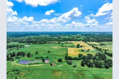 Cr 3533 Us-67, Saltillo, TX 75478 - Photo 26
