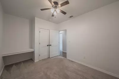405 N Dallas Street, Rice, TX 75155 - Photo 26