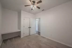405 N Dallas St, Rice, TX 75155 - Photo 26