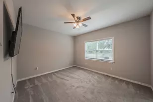 405 N Dallas St, Rice, TX 75155 - Photo 14