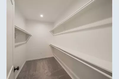 405 N Dallas Street, Rice, TX 75155 - Photo 18