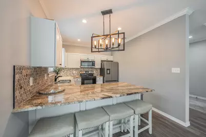 405 N Dallas Street, Rice, TX 75155 - Photo 10