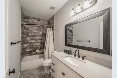 405 N Dallas Street, Rice, TX 75155 - Photo 28