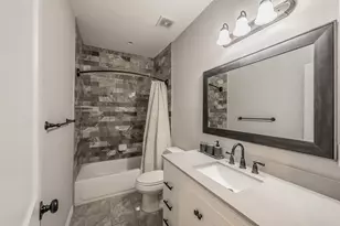 405 N Dallas St, Rice, TX 75155 - Photo 28