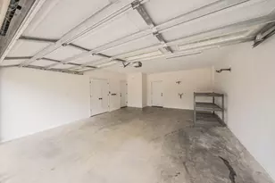 405 N Dallas St, Rice, TX 75155 - Photo 40